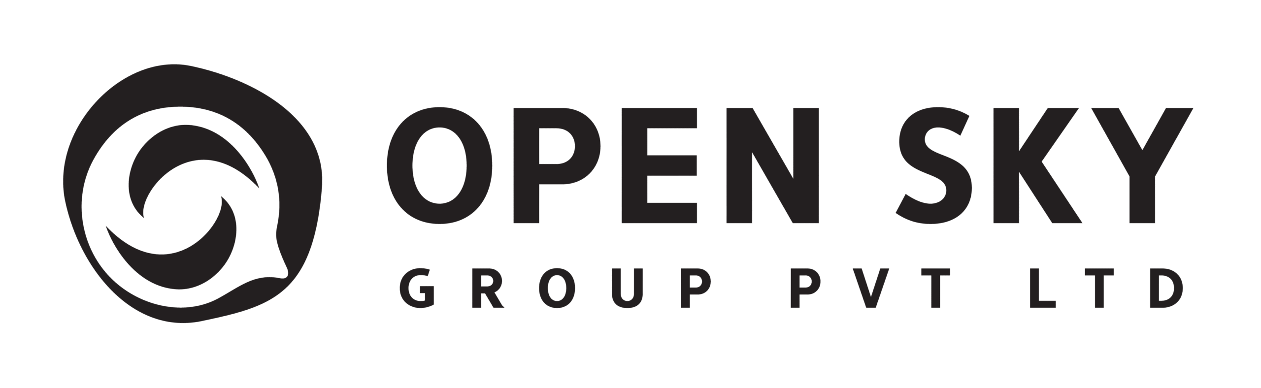 OPENSKY GROUP - Digital Marketing & Advertising Agency